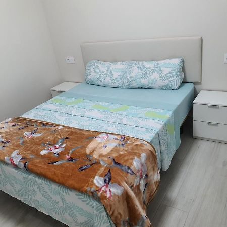 Casa Paraiso 2 Corralejo Dış mekan fotoğraf
