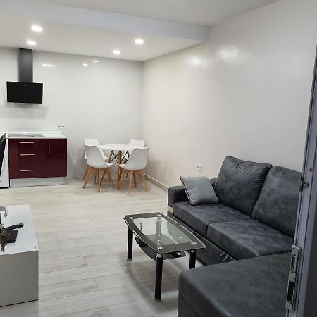 Casa Paraiso 2 Corralejo Dış mekan fotoğraf