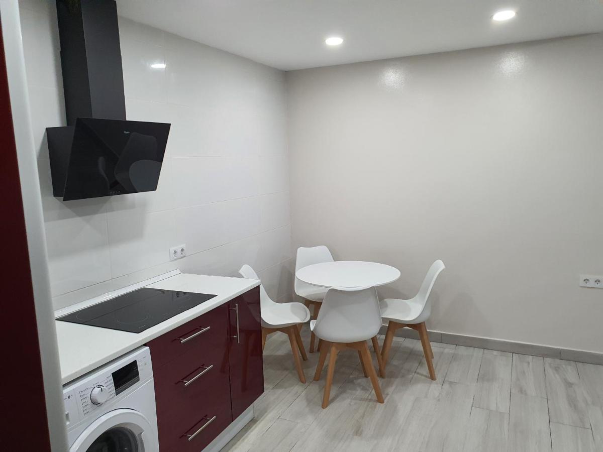 Casa Paraiso 2 Corralejo Dış mekan fotoğraf