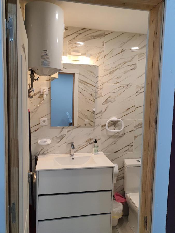 Casa Paraiso 2 Corralejo Dış mekan fotoğraf